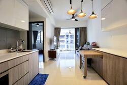 Riverbank @ Fernvale (D28), Condominium #530103831